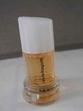Miniature perfume bottle for sale  LINCOLN