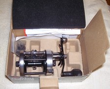 Abu garcia ambassadeur for sale  Saint Cloud