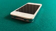 Apple iphone usato usato  Noale