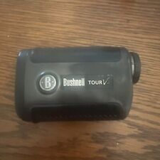 Bushnell tour golf for sale  Kissimmee