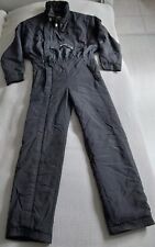 Damen skioverall . gebraucht kaufen  Seeheim-Jugenheim