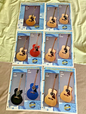 Gibson original set usato  Torino