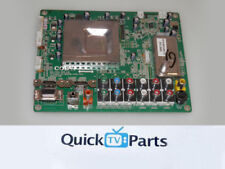 Coby tv3225 tftv2625 for sale  Orlando