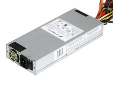 Fsp700 80uepb 700w gebraucht kaufen  Herborn
