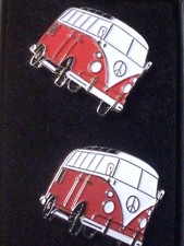 Volkswagen camper van for sale  MANCHESTER