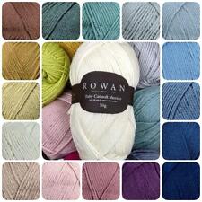 Rowan baby cashsoft usato  Spedire a Italy