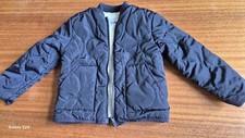 Blouson doudoune enfant d'occasion  Strasbourg-