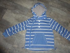 Vertbaudet jacke grösse gebraucht kaufen  Lambsheim