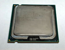Soquete 775 Intel Pentium D 940 3.2 GHz 3.20GHZ/4M/800, SL95W comprar usado  Enviando para Brazil