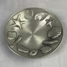 Coupelle vide poche d'occasion Coupelle vide poche d'occasion  Ervy-le-Châtel