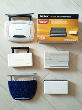 Tplink n300 altro usato  Castel Goffredo