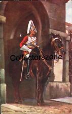 1905 lifeguards sentry for sale  PRESTON