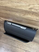 Audi handschuhfach 8n1857095 gebraucht kaufen  Vellberg