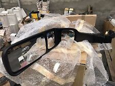 Renault irisbus lusterko d'occasion Renault irisbus lusterko d'occasion  Grez-sur-Loing