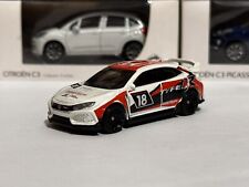 Hot wheels mainlines for sale  EDGWARE