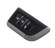 Oem 2022 2023 for sale  Erie