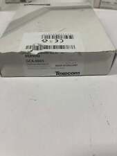 Texecom gca 0001 for sale  NEWCASTLE UPON TYNE