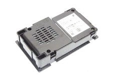 HYUNDAI Ioniq 5 Ne Kabellos Lade Einheit Baugruppe 95560-GI000 239kw 2021 comprar usado  Enviando para Brazil