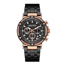 Nautec limit pelleson gebraucht kaufen Nautec limit pelleson gebraucht kaufen  Hamburg