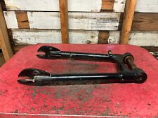 Norton g15 n15 for sale  Dallas