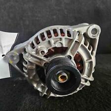 Alternator mercedes series for sale  Tucson