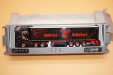 herpa schubert gebraucht kaufen herpa schubert gebraucht kaufen Hamburg