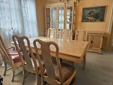 Full dining room for sale  Brooklyn