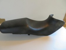 Stock seat 1999 for sale  Bonney Lake