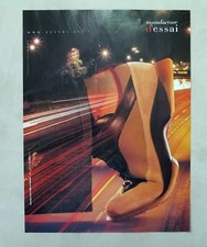 A775 advertising pubblicità usato  Maranello
