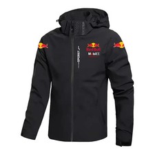 Formula red bull for sale  LEICESTER
