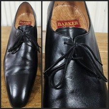 Mens barker studio for sale  SWINDON