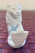 Meissen porzellan figur gebraucht kaufen  Großenhain-Umland