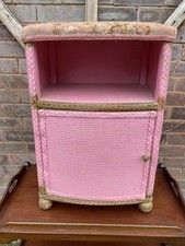 Vintage pink retro for sale  SOUTHAM