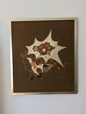 Vintage mid century for sale  NUNEATON