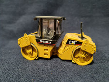Norscot 55164 caterpillar usato  Roma
