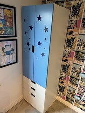 Ikea stuva kids for sale  SHEFFIELD