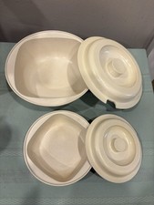 Tupperware vintage ultra for sale  Rockford