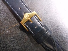 bulova cinturino usato bulova cinturino usato Roma