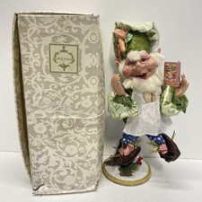 Vintage mark roberts for sale  Los Angeles