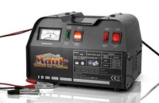 Mauk kfz batterieladegerät gebraucht kaufen  St Ingbert