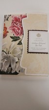 Anna griffin antique for sale  RHOSGOCH