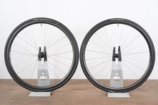 Swiss 350 carbon for sale  Santa Ana