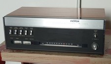 Revox tuner stereophonic d'occasion  Pau