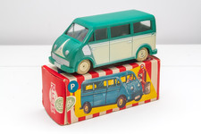 Rico dkw paya d'occasion  Calais
