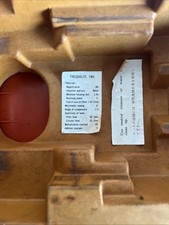 Lietz sokkisha tm6 for sale  Lexington