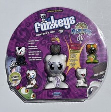 Funkeys multiplayer starter for sale  Ashland