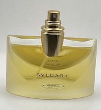 Bvlgari for women d'occasion  Expédié en Belgium