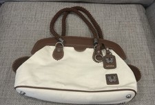 Tabitha large hand for sale  LONDON