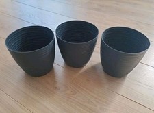 Indoor blumentöpfe speicher gebraucht kaufen  Reinbek