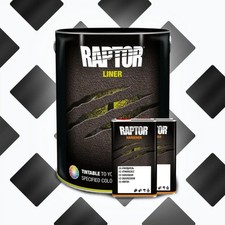 Pol raptor lack gebraucht kaufen  Kassel